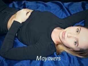 Mayavers