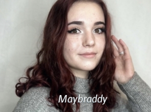 Maybraddy