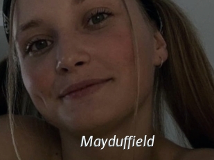 Mayduffield