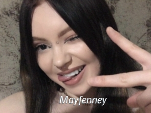 Mayfenney