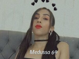 Medussa_69