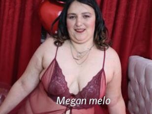 Megan_melo