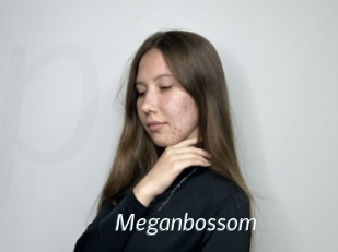 Meganbossom