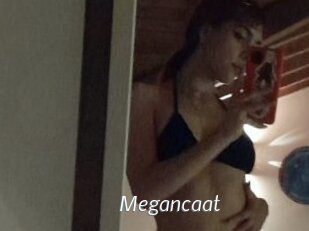 Megancaat