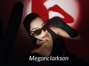 Meganclarkson