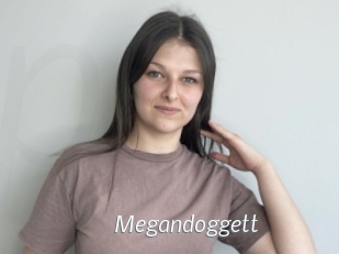 Megandoggett