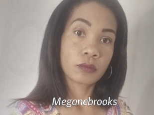 Meganebrooks