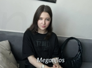 Meganflos