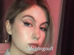 Megangault