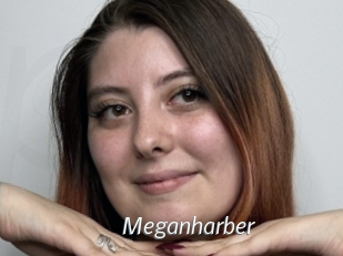 Meganharber