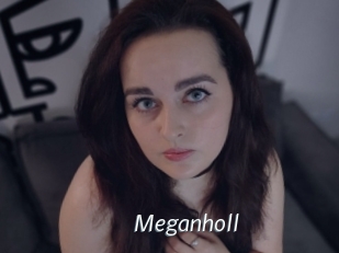 Meganholl