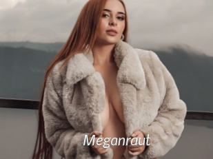 Meganraut