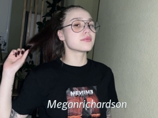 Meganrichardson