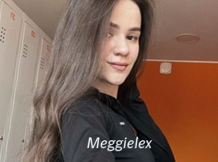 Meggielex