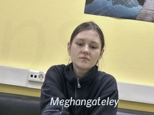 Meghangateley