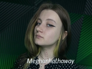 Meghanhathaway