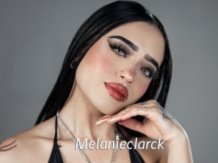 Melanieclarck