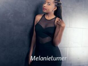 Melanieturner