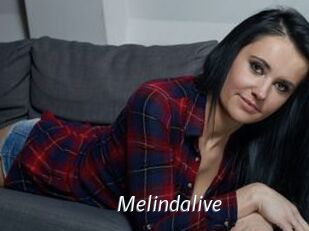 Melindalive