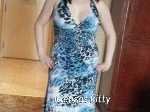 Melisas_kitty