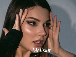 Melislut