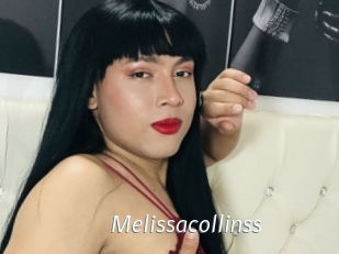 Melissacollinss