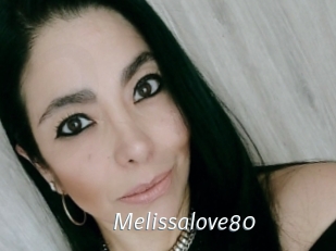 Melissalove80