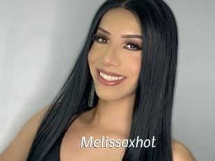 Melissaxhot