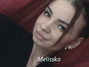 Melisska