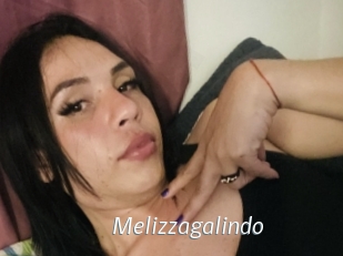 Melizzagalindo