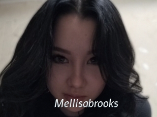 Mellisabrooks