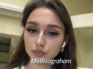 Mellisagraham