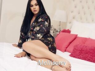 Mellisarey