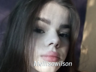 Mellisawilson