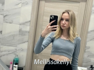 Mellissakelly