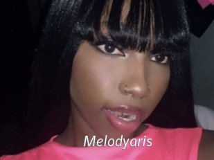 Melodyaris