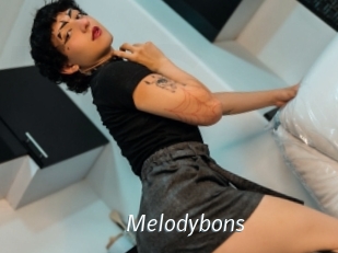 Melodybons