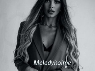 Melodyholme