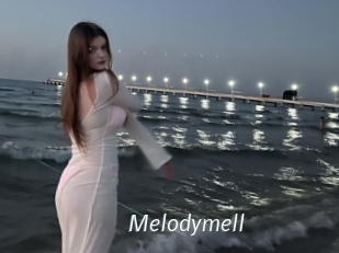 Melodymell