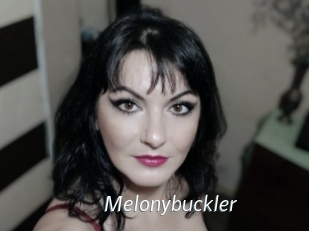 Melonybuckler