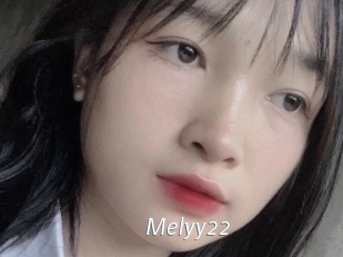 Melyy22