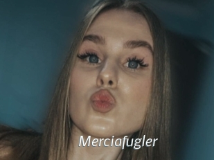 Merciafugler