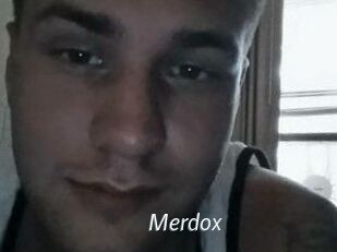 Merdox