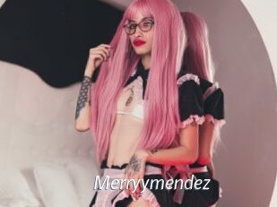 Merryymendez