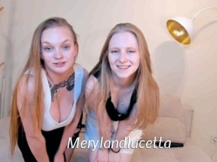 Merylandlucetta