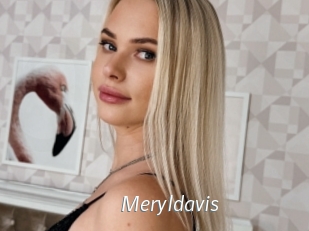 Meryldavis