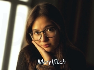 Merylfitch