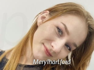 Merylhartford