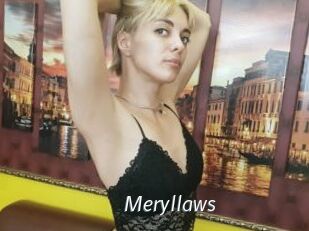 Meryllaws