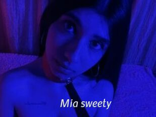 Mia_sweety